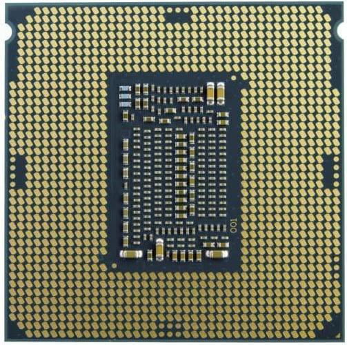 Immagine prodotto Intel Pentium G6405 4,1GHz LGA1200 4M Cache CPU Box (LGA 1200, 4.10 GHz, 4.10 -Core)