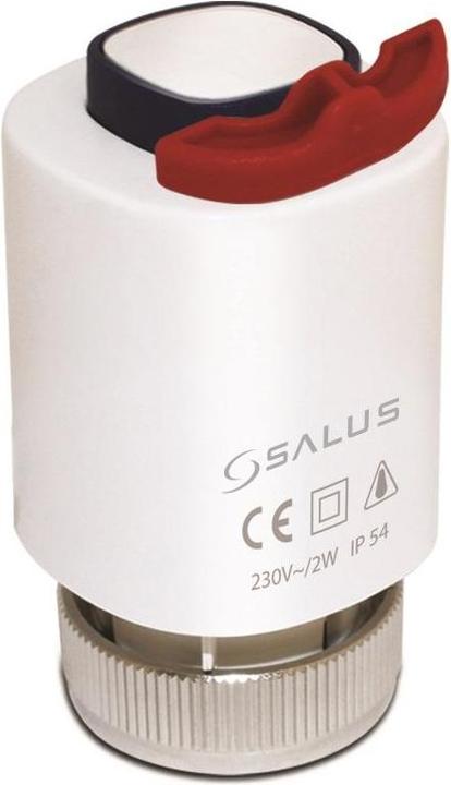 Salus Actuator