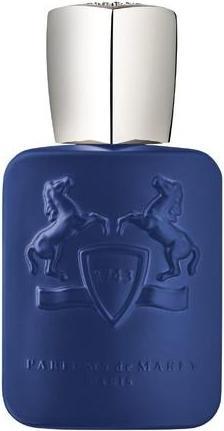 Image du produit Parfums de Marly Percival Royal Essence by Eau de Parfum Spray 75 ml (Eau de parfum, 75 ml)
