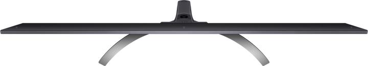 Actual product image LG 50QNED813QA (50", QNED81, LED, UHD, 2022)