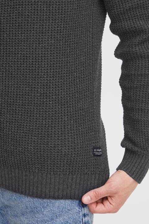 Actual product image 11 Project PRKimmo - Cardigan - 21301063-ME (XL)
