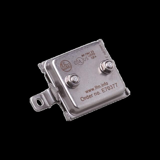 Produktbild IFM E70377