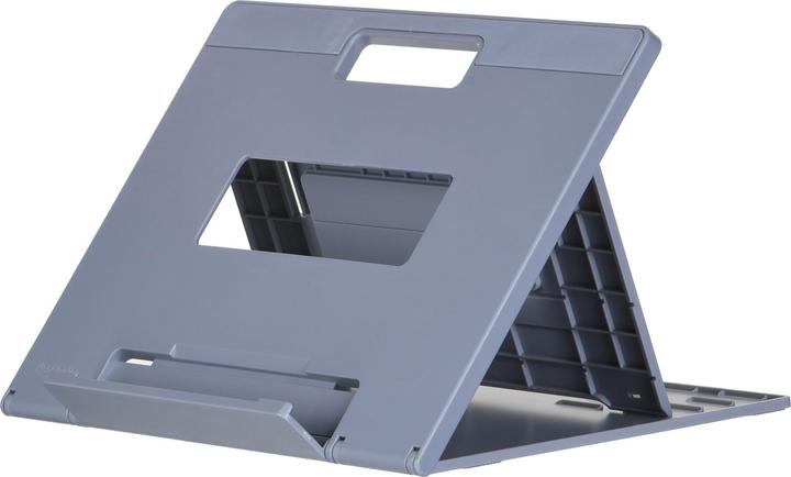 Actual product image Kensington SmartFit Easy Riser Go