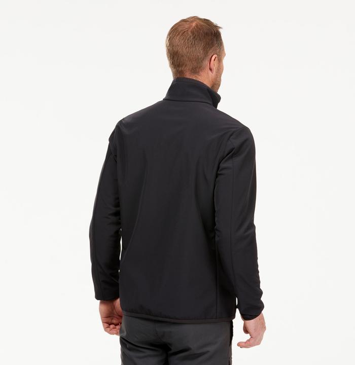 Immagine prodotto Forclaz MT100 WINDWARM (M)
