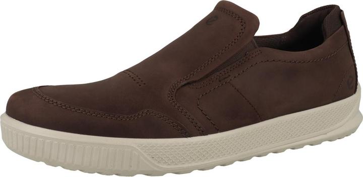 Actual product image Ecco Byway - 63033 (42)
