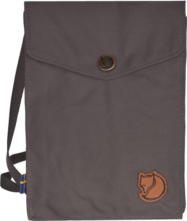 Immagine prodotto Fjällräven Tasca