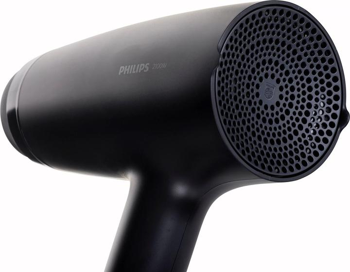 Immagine prodotto Philips Serie 3000 BHD360