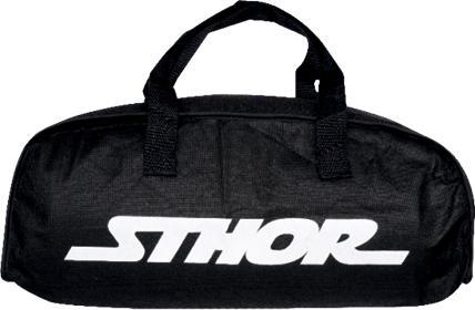 Productafbeelding Sthor Auto stofzuiger snoerloos 100W 82971