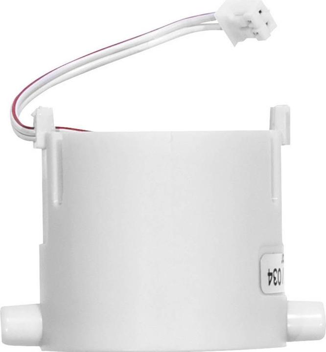 Produktbild Testo O2-Sensor Typ LO2 Passend für