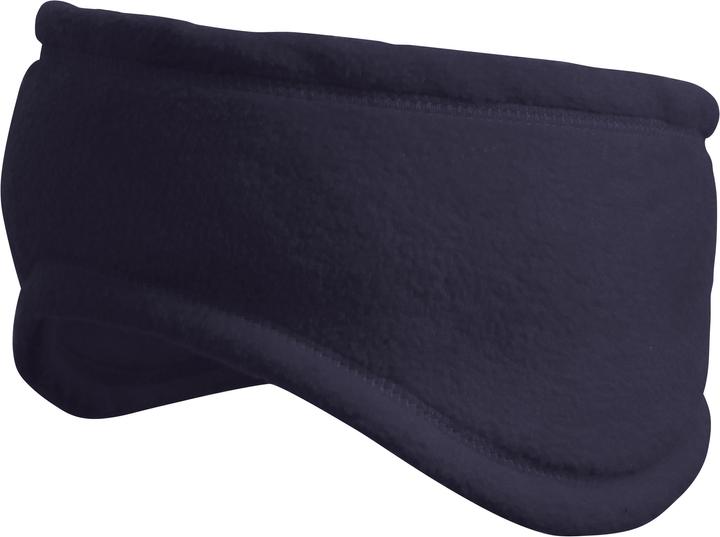 Actual product image Regatta Winter fleece headband