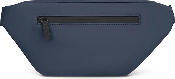 Immagine prodotto Pactastic Urban Collection - Borsa da cintura 33 cm