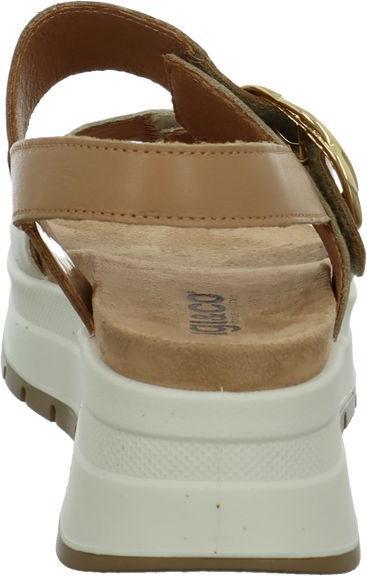 Immagine prodotto Igi&co Sandalen (39)