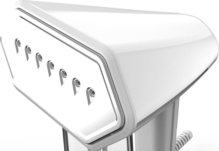 Image du produit SteamOne Défroisseur vapeur Nomad 20GW (1600 W, 25 g/min)