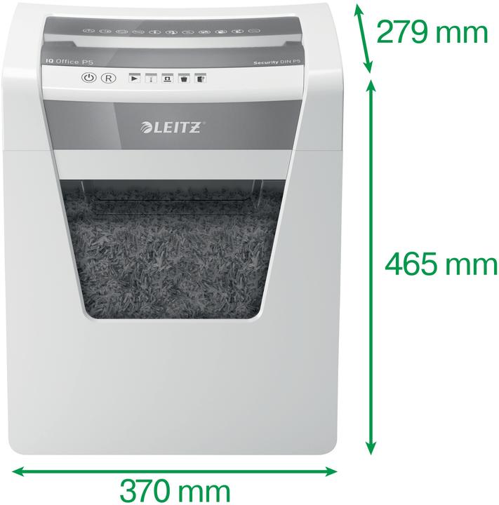 Image du produit Leitz M6567102 (Micro-coupe)