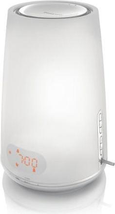 Image du produit Philips HF3485/01 Éveil Lumière