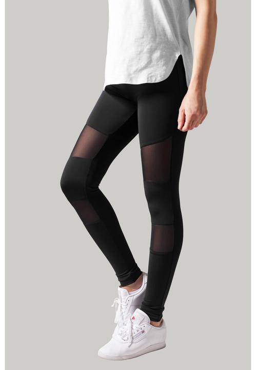 Immagine prodotto Urban Classics leggings (M)