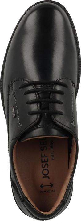 Produktbild Josef Seibel 31950-24 (41)