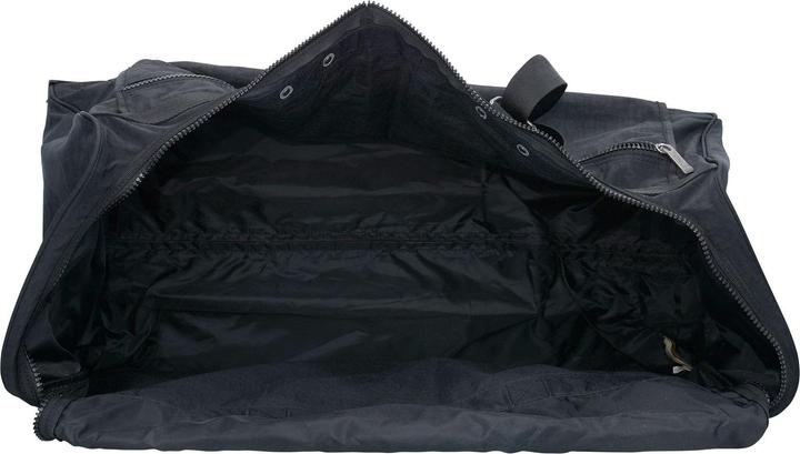 Produktbild Camel Active Journey 2-Rollen Reisetasche 70 cm (69 l)