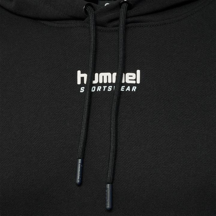 Produktbild hummel Hmllgc Nate Hoodie (L)