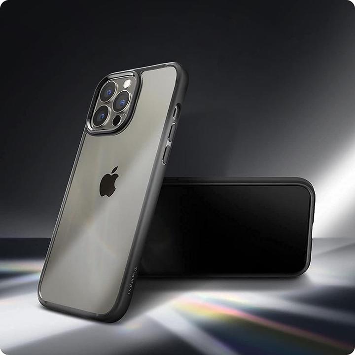 Image du produit Spigen Ultra Hybrid (Apple iPhone 13 Pro)