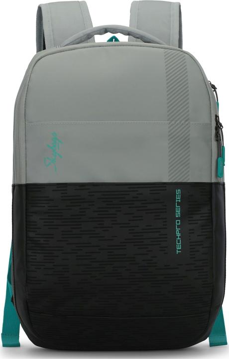 Skybags Taschen - 101400