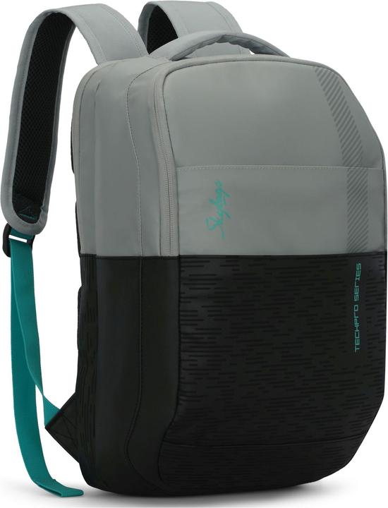 Image du produit Skybags Sacs - 101400