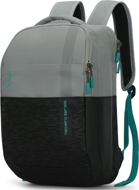 Image du produit Skybags Sacs - 101400