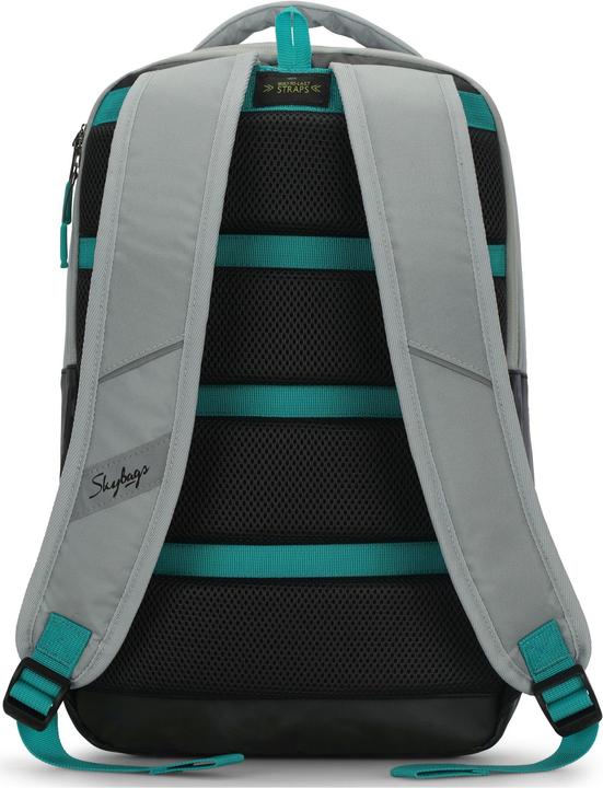 Image du produit Skybags Sacs - 101400