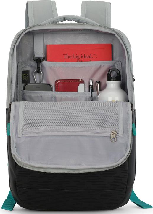 Image du produit Skybags Sacs - 101400