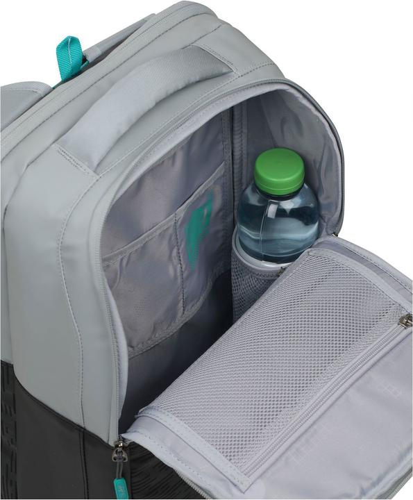Image du produit Skybags Sacs - 101400