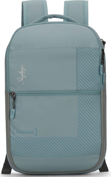 Image du produit Skybags Sacs - 101402