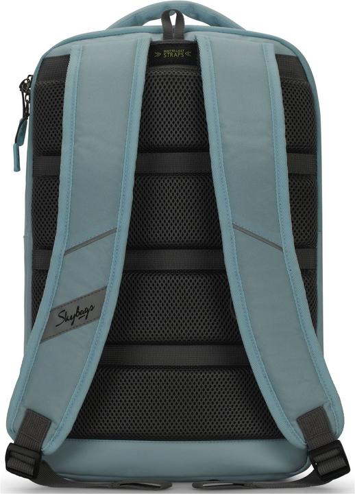 Image du produit Skybags Sacs - 101402