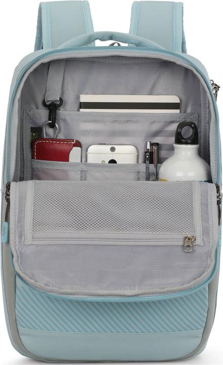 Image du produit Skybags Sacs - 101402