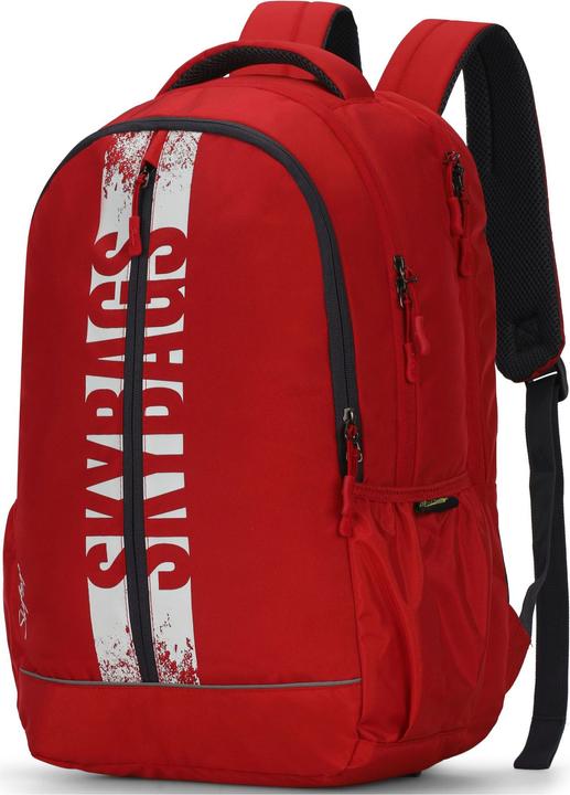 Actual product image Skybags Bags - 101406
