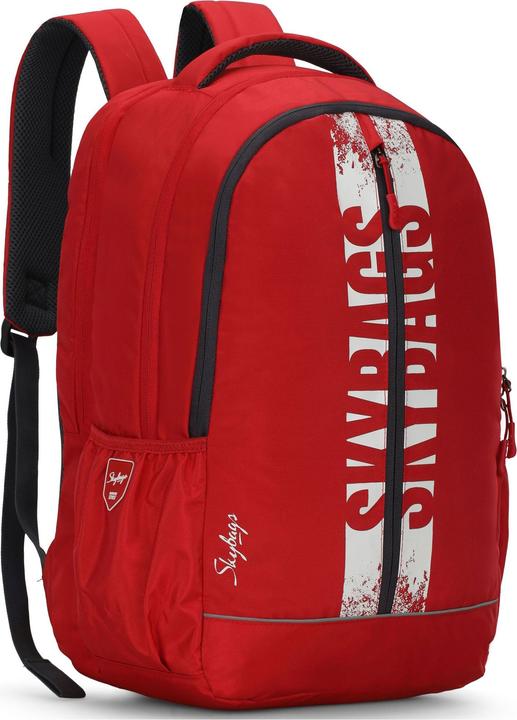 Actual product image Skybags Bags - 101406