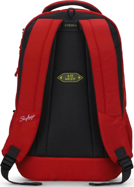 Actual product image Skybags Bags - 101406