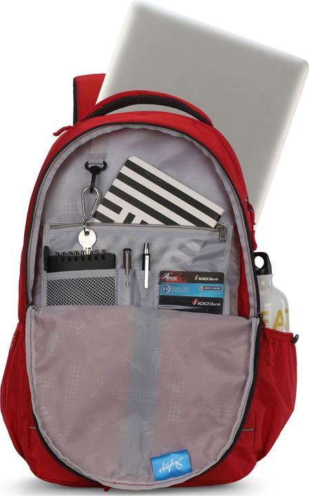 Actual product image Skybags Bags - 101406