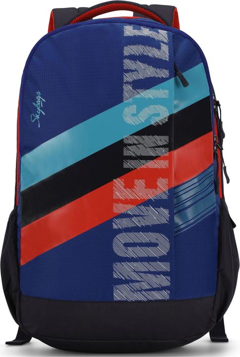 Skybags Taschen - 101408