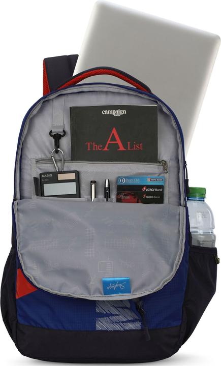 Image du produit Skybags Sacs - 101408