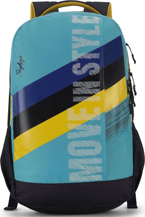 Skybags Bags - 101410