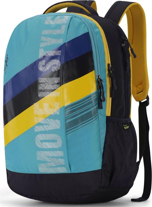 Actual product image Skybags Bags - 101410