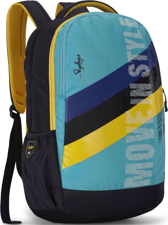 Actual product image Skybags Bags - 101410