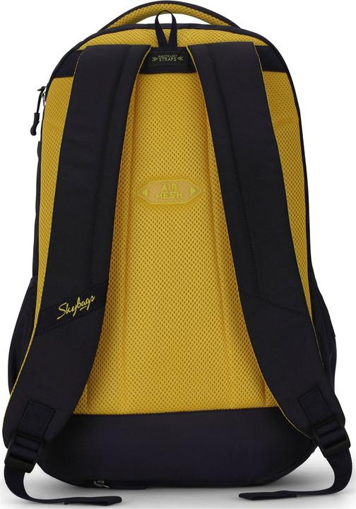 Actual product image Skybags Bags - 101410