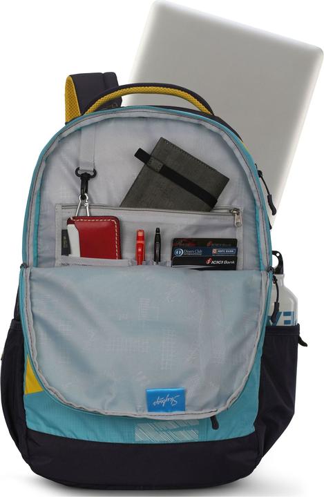 Actual product image Skybags Bags - 101410