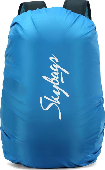 Actual product image Skybags Bags - 101410