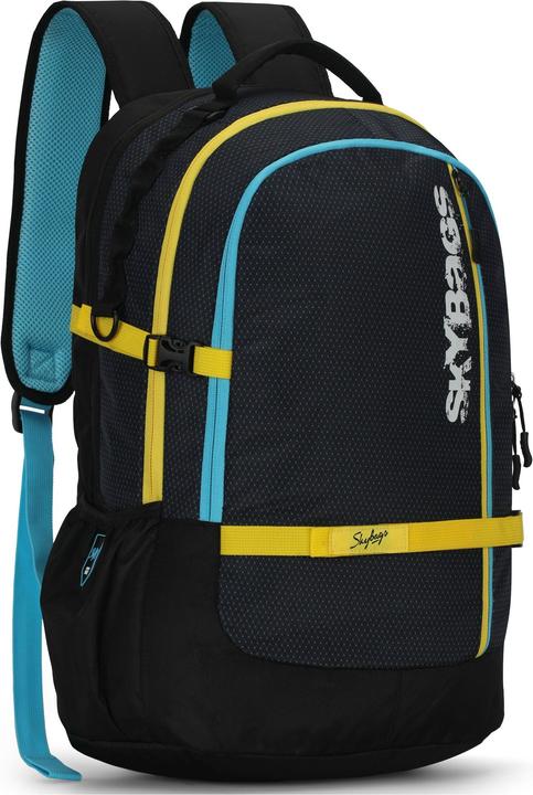 Actual product image Skybags Bags - 101416