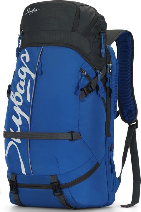 Actual product image Skybags Bags - 101424