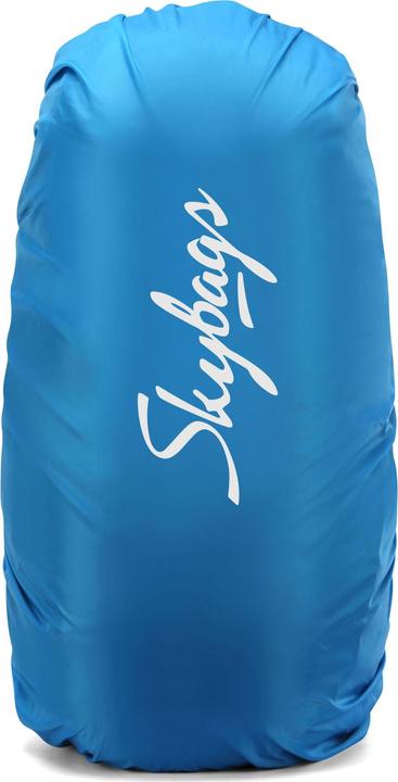 Actual product image Skybags Bags - 101424