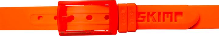 Skimp Belt Original (140)