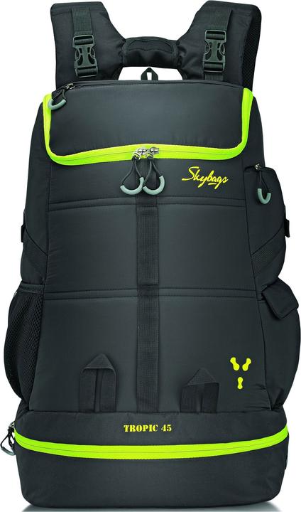 Skybags Bags - 101430